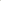 360 Auto Face Tracking Gimbal For Smartphone Video Vlog Live Stabilizer Tripod